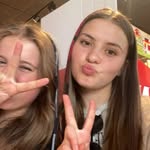 layla 🎀 - @layla.palmerr_ - Instagram
