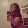 Layla - @laylapalmer08 - TikTok