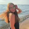 layla - @laylapalmerrrr - TikTok