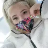 Layla p - @laylapalmer755 - TikTok