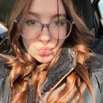 Layla Palmer - Facebook