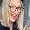 Layla Palmer - @letteredcottage - TikTok