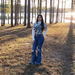 Layla Palmer - @layla_doesnt_know - Instagram