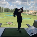 Layla Palmer - @layla_palmer13 - Instagram