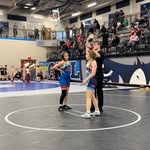 Layla palmer - @laylalpalmer159 - Instagram