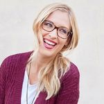 Layla Palmer - @lularoelaylapalmer - Instagram