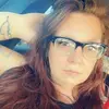 Layla Palmer - @layla.palmer2 - TikTok