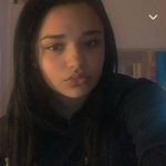 Layla palmer - @laylapalmer325 - Instagram