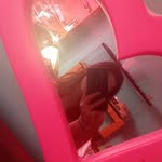 Layla palmer - @lay.palmer - Instagram