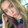 Layla Palmer - @laypalmer223 - TikTok