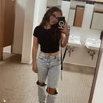 layla palmer - @layla.palmerrr - Instagram