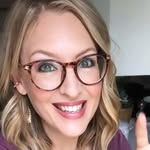 Layla Palmer - The Lettered Cottage - @letteredcottage - Instagram