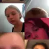 Layla_palmer - @layla_palmer813 - TikTok