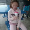 laylapalmer050506 - @laylapalmer050506 - TikTok