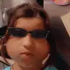 laylapalmer527 - @laylapalmer527 - TikTok