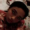 Layla.xxx12 - @laylapalmer.xx12 - TikTok