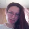 outlawslittlegirls234432 - @laylapalmer70 - TikTok