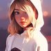Layla Mia Knight-Parker - Facebook