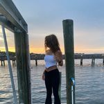 Layla Parker - @parkerlayla6794 - Instagram