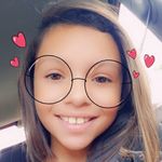 Layla Parker - @laylaparker62 - Instagram