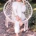 Layla Parker - Facebook