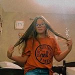 Layla Parker - @layla.delynn - Instagram