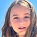 Layla Parker - Facebook
