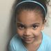 layla parker  - Facebook