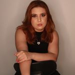 Layla Parker | Comunicadora & Influencer - @layla_vparker - Instagram
