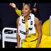 laylaparker1201 - @laylaparker1201 - TikTok