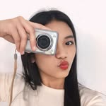 lay_la - @laylapenaredondo - Instagram