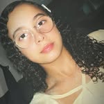 Layla 🌺 - @layla_pena_ - Instagram