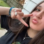 layla 🫶🏼 - @layla_penaaa - Instagram