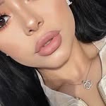 Layla - @laylapena__222 - Instagram