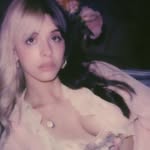 𖨆 - @layla_pena.06 - Instagram