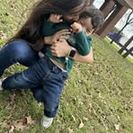Layla Pena - Facebook