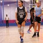 Layla Peña - @layla_pena32 - Instagram