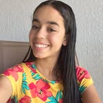 Layla_Pena - @layla_pena08 - Instagram