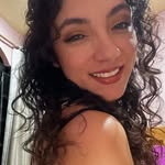 Layla Peña - @layla_pena12 - Instagram