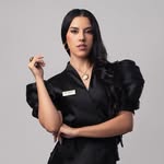 Layla Peña - @laylavictoriap - Instagram