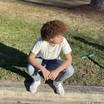 Layla Pena - Facebook