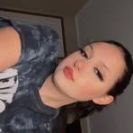 Layla Peña - Facebook
