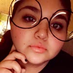 Layla Peña - @layla.pena.902 - Instagram