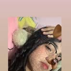 Layla Peña - Facebook