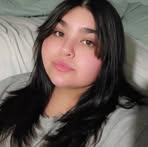 Layla Pena - Facebook