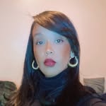 Layla Pena - @diva207 - Instagram