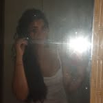 Layla Pena Silva - @027____layla - Instagram