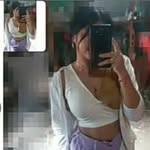 Layla Peñafiel - @laylapenafiel_10 - Instagram
