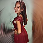 Layla Penayo - @laylapenayo - Instagram