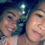 Layla.penayo15 - @layla.penayo15 - Instagram
